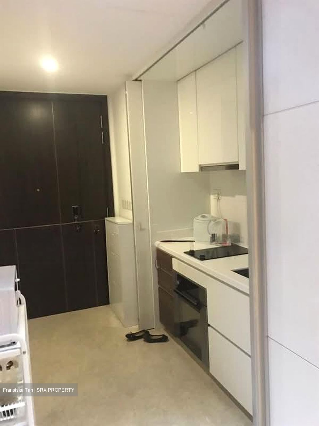 368 Thomson (D11), Condominium #569286441